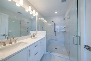 11548 Helmond Way, Raleigh, NC 27617 - Photo 26