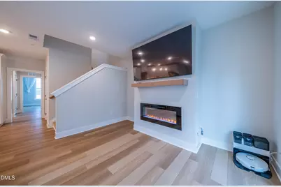 11548 Helmond Way #110, Raleigh, NC 27617 - Photo 12