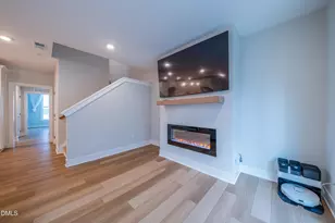 11548 Helmond Way, Raleigh, NC 27617 - Photo 12