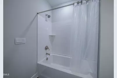11548 Helmond Way #110, Raleigh, NC 27617 - Photo 18