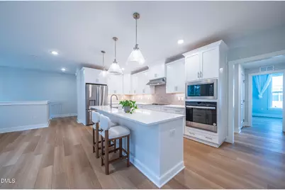 11548 Helmond Way #110, Raleigh, NC 27617 - Photo 12
