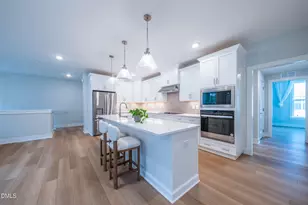 11548 Helmond Way, Raleigh, NC 27617 - Photo 12