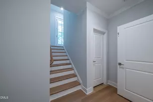 11548 Helmond Way, Raleigh, NC 27617 - Photo 2