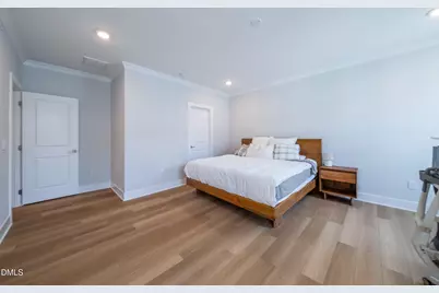 11548 Helmond Way #110, Raleigh, NC 27617 - Photo 24