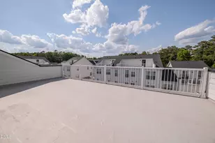 11548 Helmond Way, Raleigh, NC 27617 - Photo 28