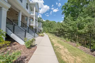 11548 Helmond Way, Raleigh, NC 27617 - Photo 6