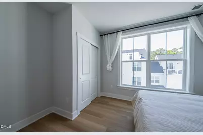 11548 Helmond Way #110, Raleigh, NC 27617 - Photo 20