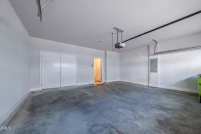 11548 Helmond Way #110, Raleigh, NC 27617 - Photo 30
