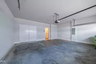 11548 Helmond Way, Raleigh, NC 27617 - Photo 30