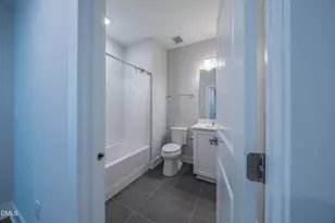 11548 Helmond Way, Raleigh, NC 27617 - Photo 16