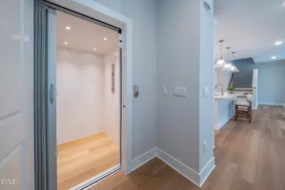 11548 Helmond Way #110, Raleigh, NC 27617 - Photo 6