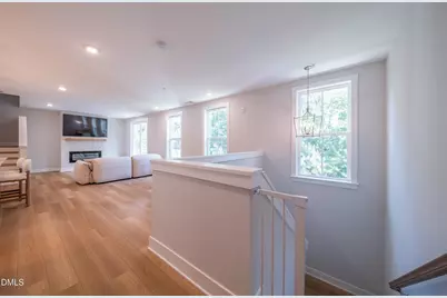 11548 Helmond Way #110, Raleigh, NC 27617 - Photo 4