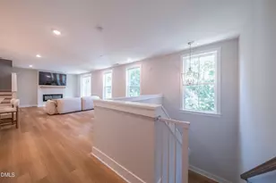 11548 Helmond Way, Raleigh, NC 27617 - Photo 4
