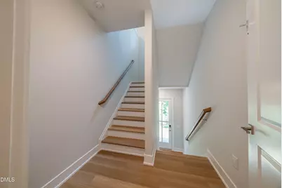 11548 Helmond Way #110, Raleigh, NC 27617 - Photo 4