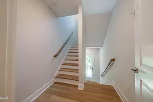 11548 Helmond Way, Raleigh, NC 27617 - Photo 4