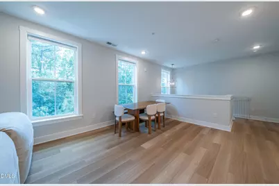 11548 Helmond Way #110, Raleigh, NC 27617 - Photo 8