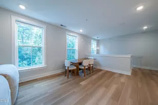 11548 Helmond Way, Raleigh, NC 27617 - Photo 8