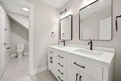 801 N First Avenue, Knightdale, NC 27545 - Photo 36