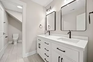 801 N First Ave, Knightdale, NC 27545 - Photo 36