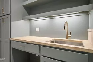 801 N First Ave, Knightdale, NC 27545 - Photo 20