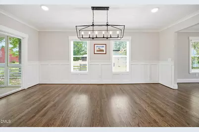 801 N First Avenue, Knightdale, NC 27545 - Photo 12