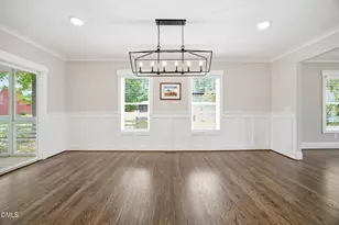 801 N First Ave, Knightdale, NC 27545 - Photo 12
