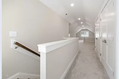 801 N First Avenue, Knightdale, NC 27545 - Photo 32