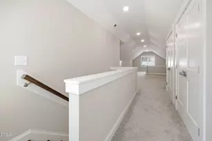 801 N First Ave, Knightdale, NC 27545 - Photo 32