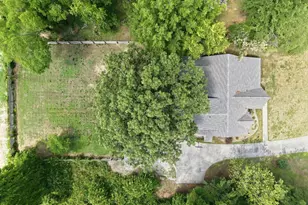 801 N First Ave, Knightdale, NC 27545 - Photo 58