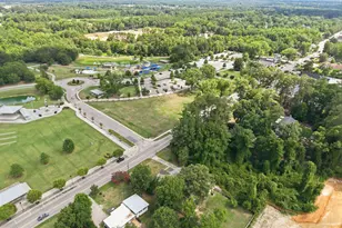 801 N First Ave, Knightdale, NC 27545 - Photo 56
