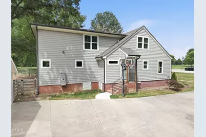 801 N First Avenue, Knightdale, NC 27545 - Photo 60