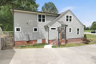 801 N First Ave, Knightdale, NC 27545 - Photo 60