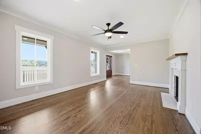 801 N First Avenue, Knightdale, NC 27545 - Photo 10