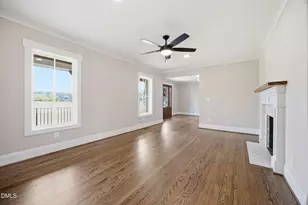 801 N First Ave, Knightdale, NC 27545 - Photo 10