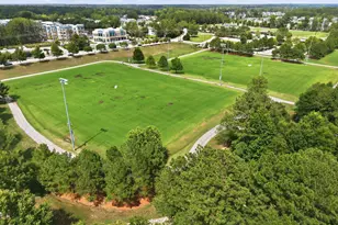 801 N First Ave, Knightdale, NC 27545 - Photo 44