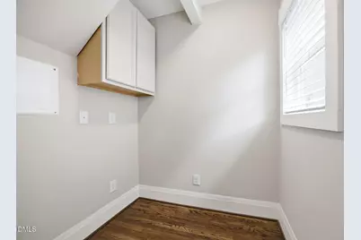 801 N First Avenue, Knightdale, NC 27545 - Photo 22