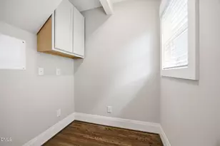 801 N First Ave, Knightdale, NC 27545 - Photo 22
