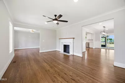 801 N First Avenue, Knightdale, NC 27545 - Photo 8