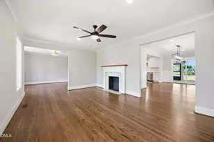801 N First Ave, Knightdale, NC 27545 - Photo 8
