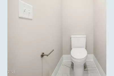 801 N First Avenue, Knightdale, NC 27545 - Photo 30
