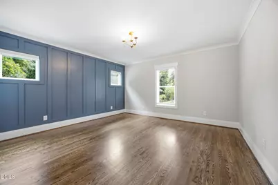 801 N First Avenue, Knightdale, NC 27545 - Photo 24