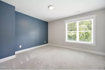 801 N First Avenue, Knightdale, NC 27545 - Photo 38