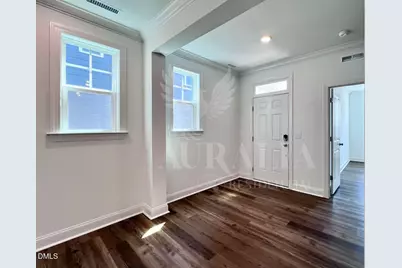 876 Cassa Clubhouse Way, Knightdale, NC 27545 - Photo 4