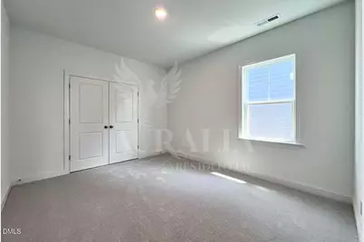 876 Cassa Clubhouse Way, Knightdale, NC 27545 - Photo 28