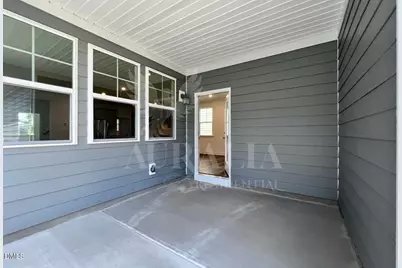 876 Cassa Clubhouse Way, Knightdale, NC 27545 - Photo 18