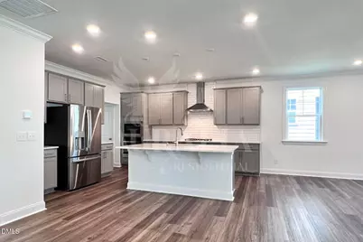876 Cassa Clubhouse Way, Knightdale, NC 27545 - Photo 14
