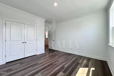 876 Cassa Clubhouse Way, Knightdale, NC 27545 - Photo 6