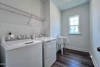 876 Cassa Clubhouse Way, Knightdale, NC 27545 - Photo 22