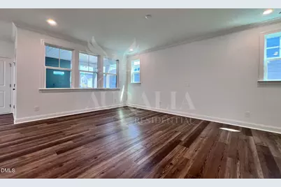 876 Cassa Clubhouse Way, Knightdale, NC 27545 - Photo 20