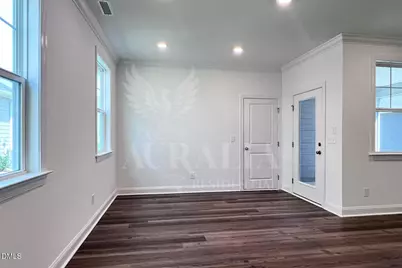 876 Cassa Clubhouse Way, Knightdale, NC 27545 - Photo 16